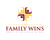 https://www.logocontest.com/public/logoimage/1571851856THE FAMILY WINS1.png